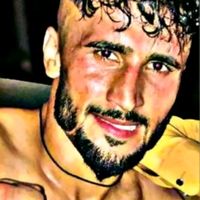 bahdar_khan_89