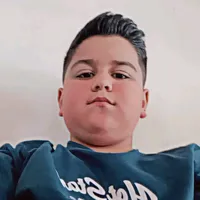 original sound - hastyar.hoshang1