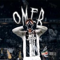 original sound - omer