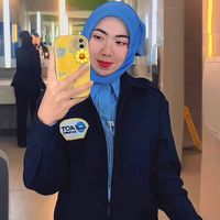 ng_sah