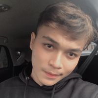 yonxzz64_