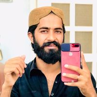 meer_saien