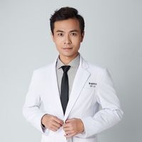 suara asli