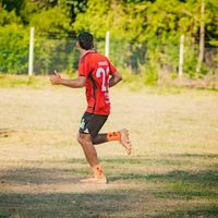 miguel.orga212