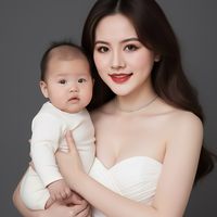 nhạc nền - Hương Mẹ Bé Sam🐍