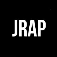 オリジナル楽曲 - JRAP OFFICIAL