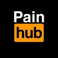 painhub_4565