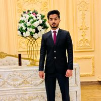 ishaqawan1