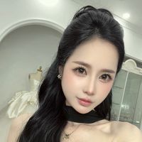 halyn1004