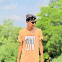 mh.sayem.mojumder