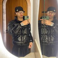 bonvvin__01