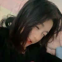 hzouy_jxenly
