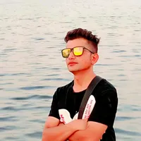 original sound - hunterkiller426