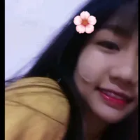 original sound - cghicctoifcub