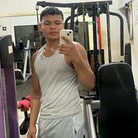 issac.7.7