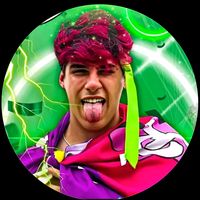 centraldovoidoficial6