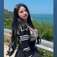 kaew.00