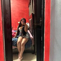 marypalomera63