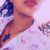 ያለፈውን ፍቅር ትዝታዉን በዝማረ