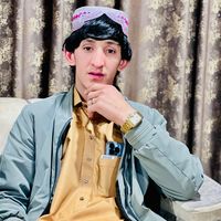 mirwais_nazari0