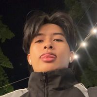 iccccce_07