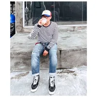 original sound - rizsoedjono