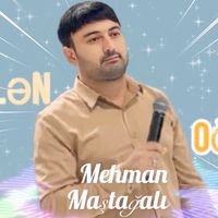 mehmanmastagalimeyxana