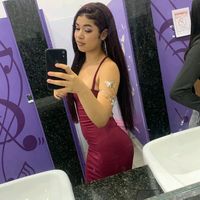 esthefanynicoly5