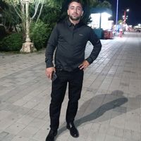 izzet_mehtiyev_o