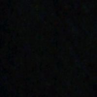 21.urrr200_2