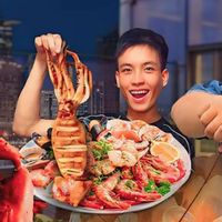 âm thanh gốc - Hoàng tốc độ