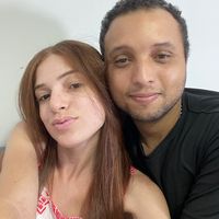 naiaraemarlon