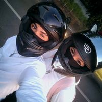 josue.biker20