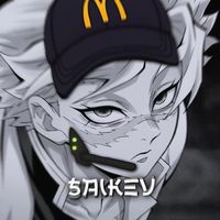 original sound - ʂαιƙҽʋ ft' 4X
