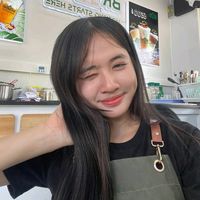 thyy2_1