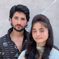 shazadandambar1