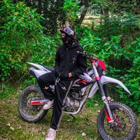 dewans_chy