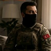 aranan_adam...01