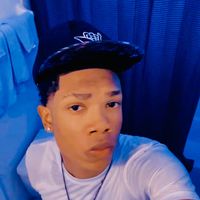 realviirus_actor