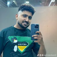 narindertoor2