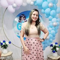 claudialobato1