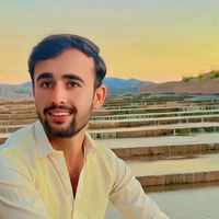 123khalidkhan1