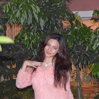 ishrat.sumaiya.khan