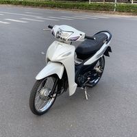 longcon136204