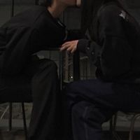 1109__jn