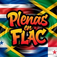 original sound - Plenas En FLAC