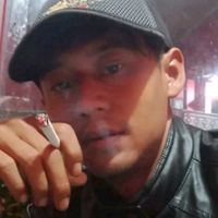 suara asli - ferri cianjur