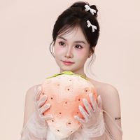 nhyyng
