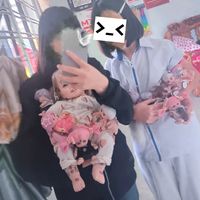 nhạc nền - babY bott cute🎀