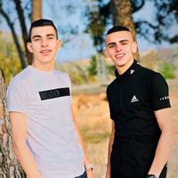 bara_abo_zakaria